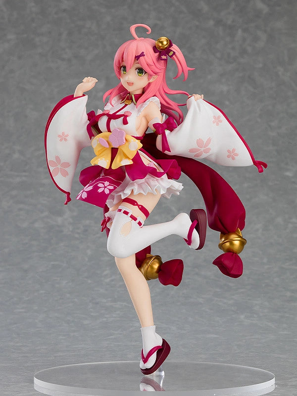 [hololive] Sakura Miko – POP UP PARADE