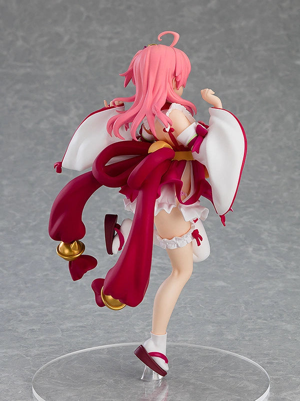 [hololive] Sakura Miko – POP UP PARADE
