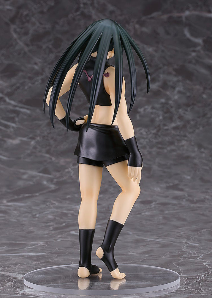 [Fullmetal Alchemist: Brotherhood] Envy - POP UP PARADE