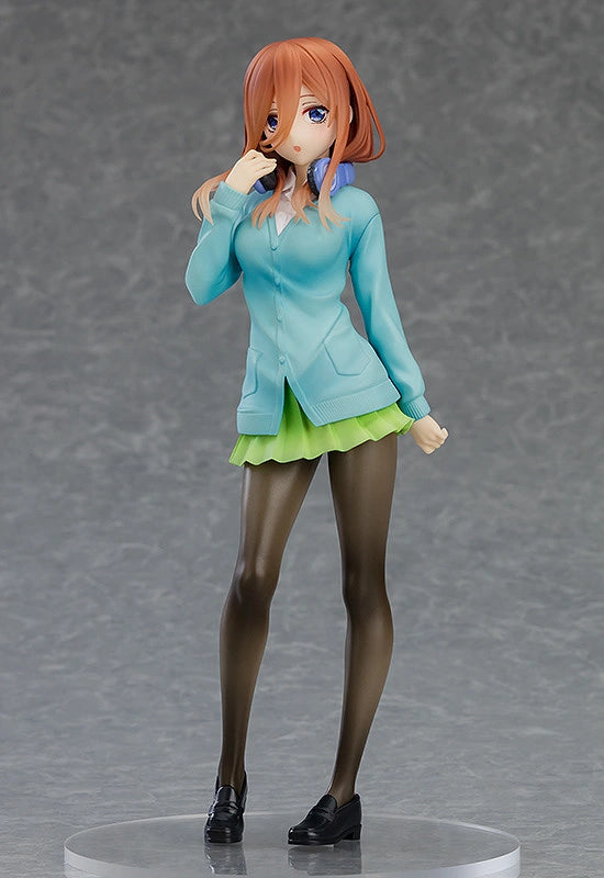 [The Quintessential Quintuplets] The Quintessential Quintuplets the Movie Special Set – POP UP PARADE