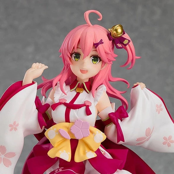 [hololive] Sakura Miko – POP UP PARADE