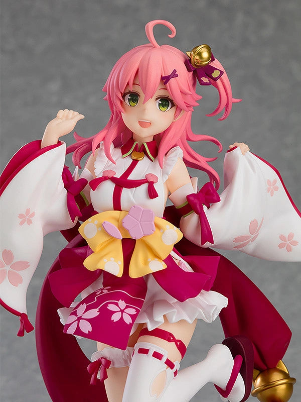 [hololive] Sakura Miko – POP UP PARADE