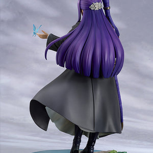 [Frieren: Beyond Journey's End] Fern: Reflections of a Distant Memory - 1/7 Scale Figure
