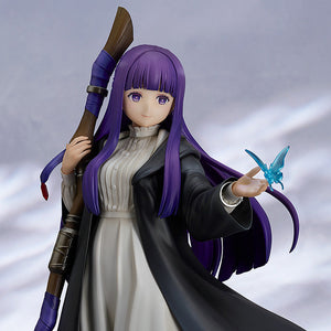 [Frieren: Beyond Journey's End] Fern: Reflections of a Distant Memory - 1/7 Scale Figure