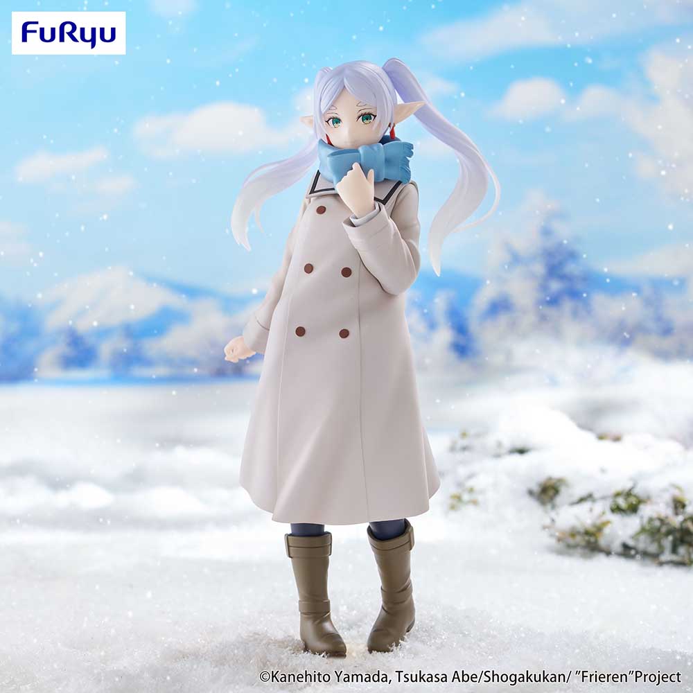 Preorder_fig - animate USA Online Shop