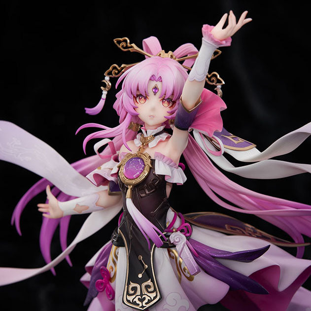 [Honkai: Star Rail] Fu Xuan – 1/7 Scale Figure