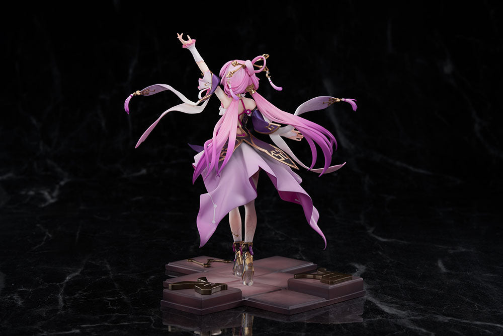 [Honkai: Star Rail] Fu Xuan – 1/7 Scale Figure