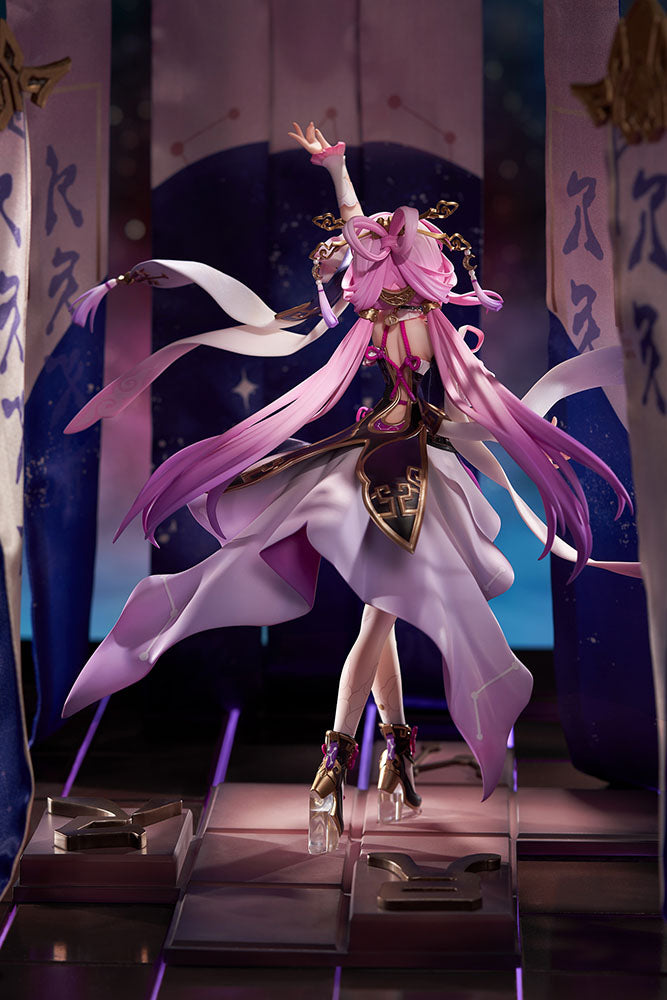 [Honkai: Star Rail] Fu Xuan – 1/7 Scale Figure