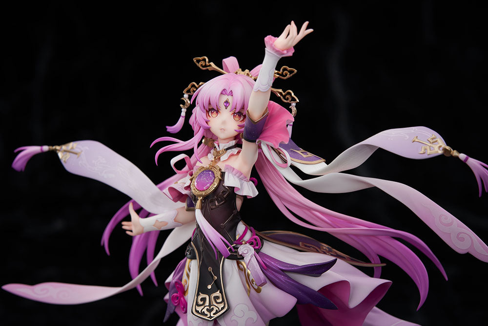 [Honkai: Star Rail] Fu Xuan – 1/7 Scale Figure