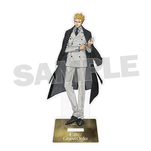 Fate series - animate USA Online Shop Fate series - animate USA Online Shop