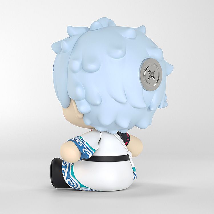 [Gintama] Huggy Good Smile Gintoki Sakata