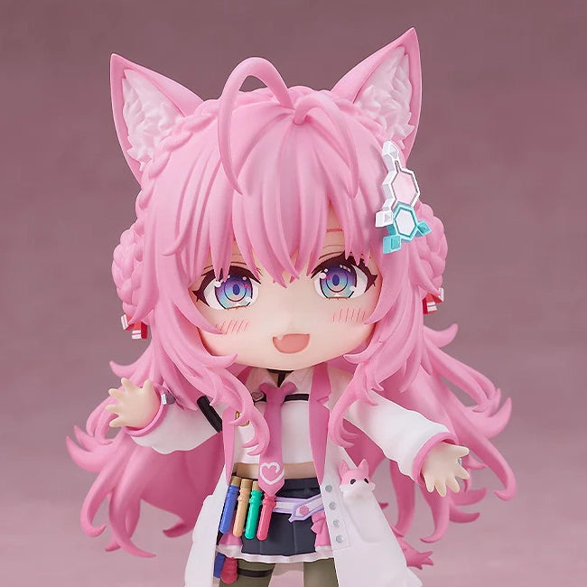 [Hololive] Hakui Koyori – Nendoroid 2301
