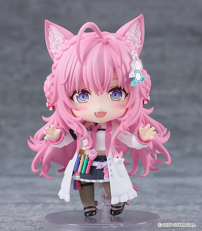 [Hololive] Hakui Koyori – Nendoroid 2301