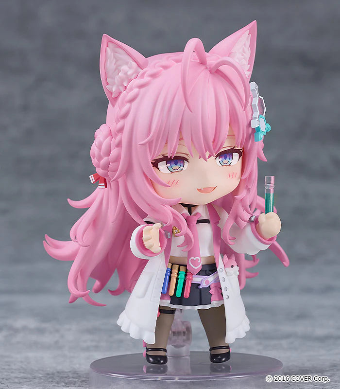 [Hololive] Hakui Koyori – Nendoroid 2301