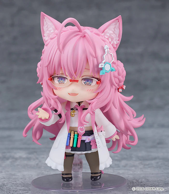 [Hololive] Hakui Koyori – Nendoroid 2301