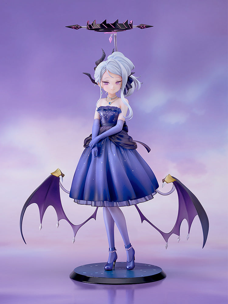 [Blue Archive] Hina - 1/7 Scale Figure