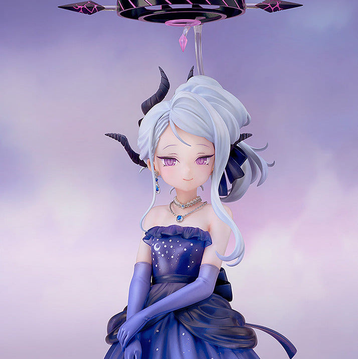 [Blue Archive] Hina - 1/7 Scale Figure