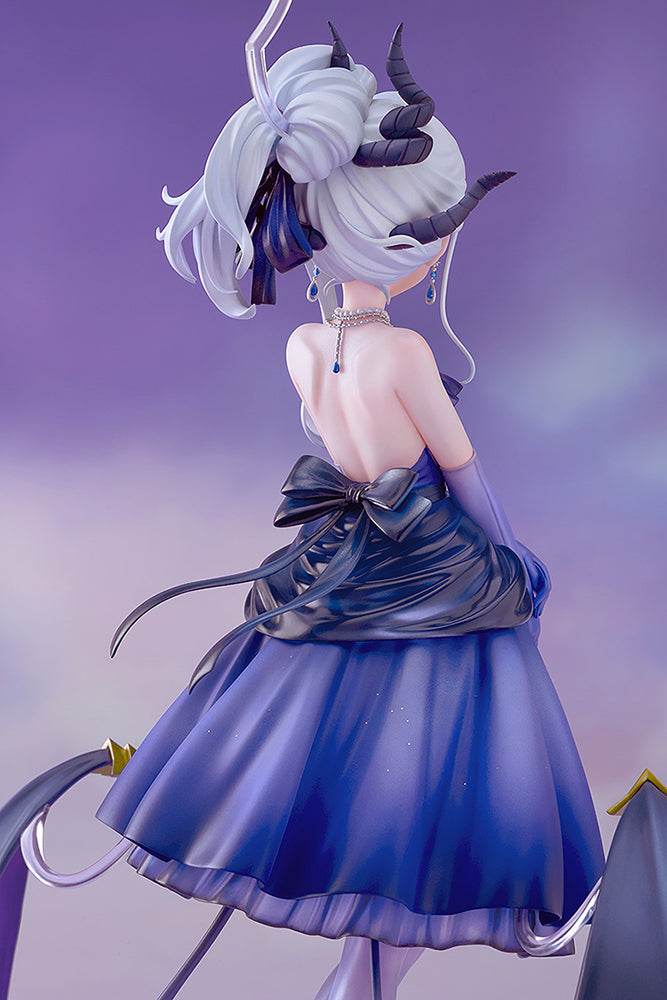 [Blue Archive] Hina - 1/7 Scale Figure