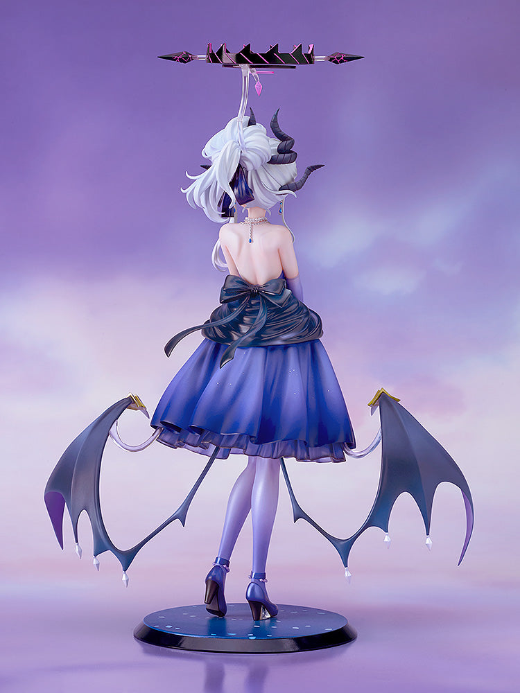 [Blue Archive] Hina - 1/7 Scale Figure
