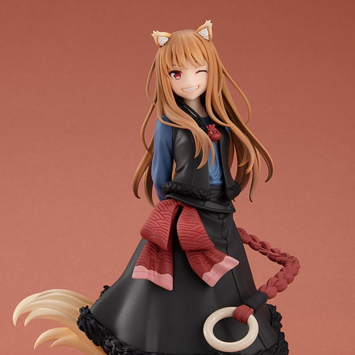 [Spice and Wolf] Holo: 2024 Ver. – POP UP PARADE