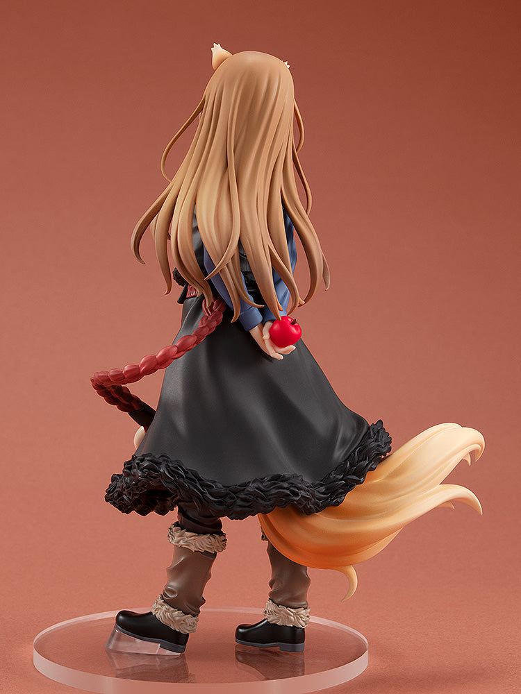 [Spice and Wolf] Holo: 2024 Ver. – POP UP PARADE