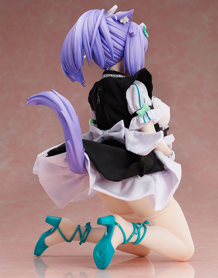 [Nekopara] Cinnamon – 1/4 Scale Figure