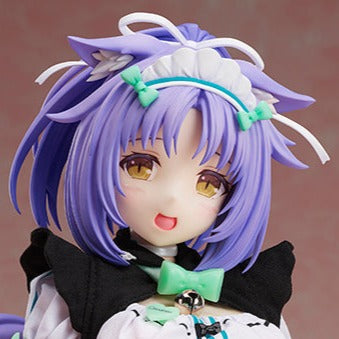 [Nekopara] Cinnamon – 1/4 Scale Figure