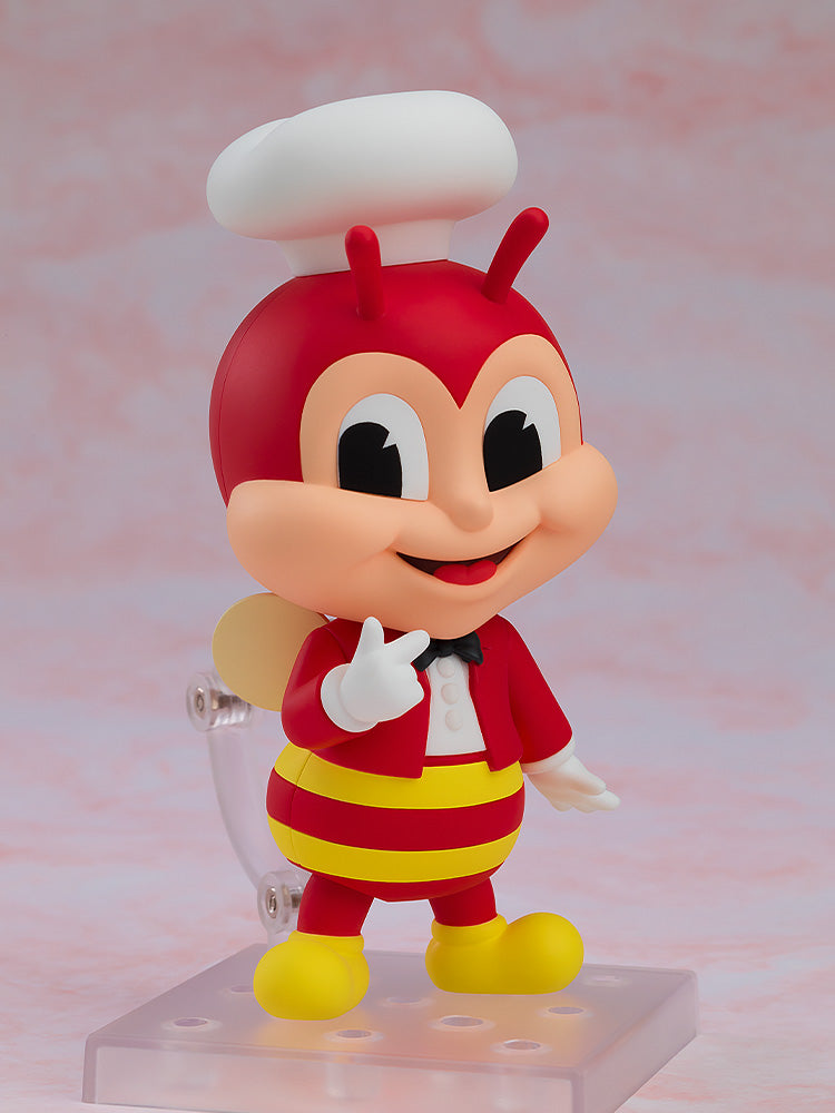 [Jollibee] Jollibee - Nendoroid 2697