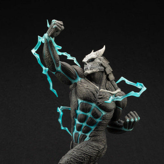 [Kaiju No. 8] Kaiju No. 8 - 1/8 Scale Figure