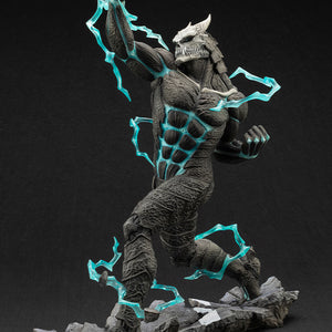 Kaiju No. 8 - animate USA Online Shop Kaiju No. 8 - animate USA Online Shop