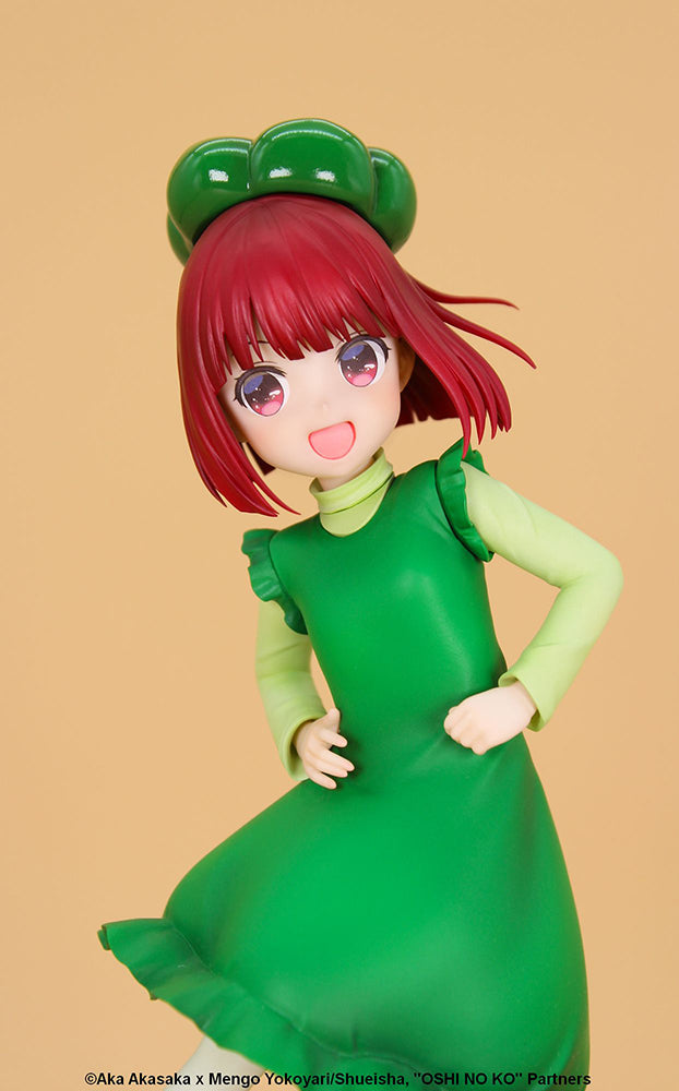 [Oshi no Ko] Kana Arima: Bell Pepper – Vivit Figure