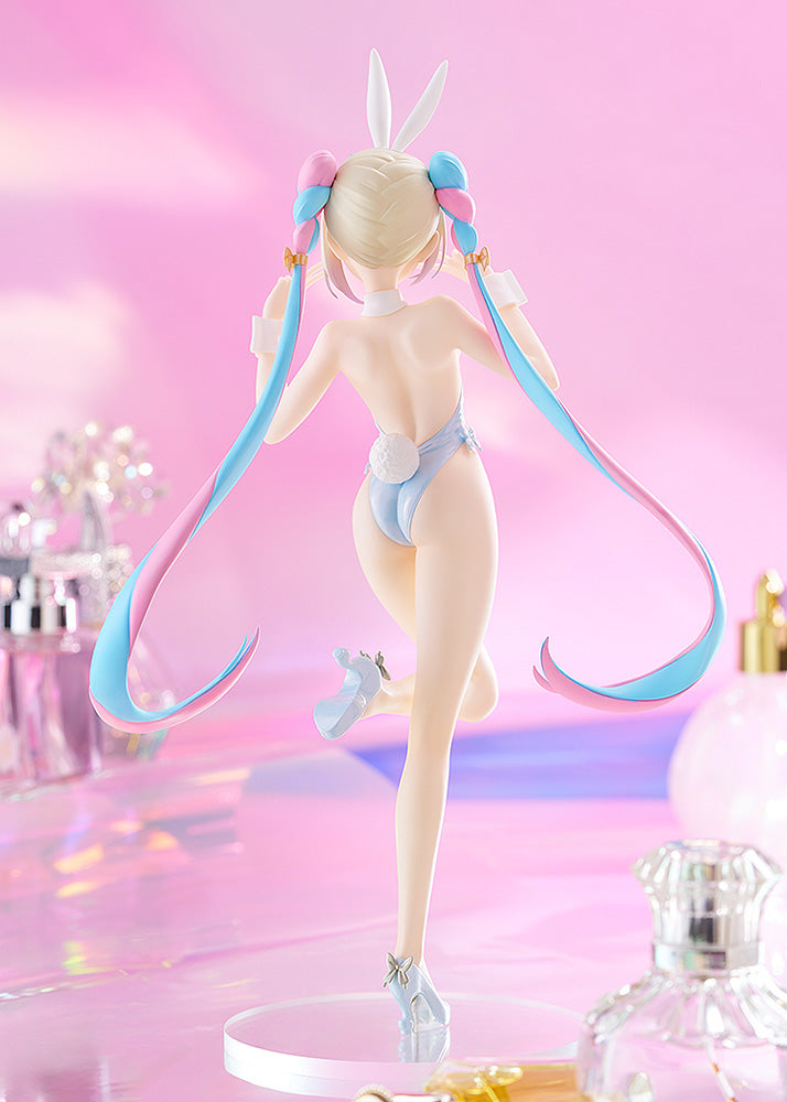[Needy Streamer Overload] OMGkawaiiAngel: Bunny Ver. L Size - POP UP PARADE Figure