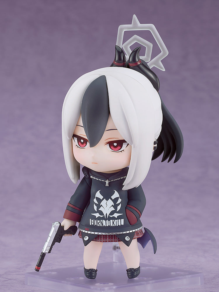 [Blue Archive] Kayoko Onikata - Nendoroid 2816