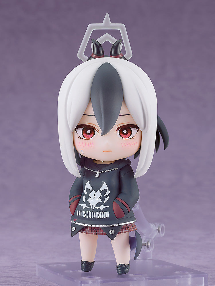 [Blue Archive] Kayoko Onikata - Nendoroid 2816