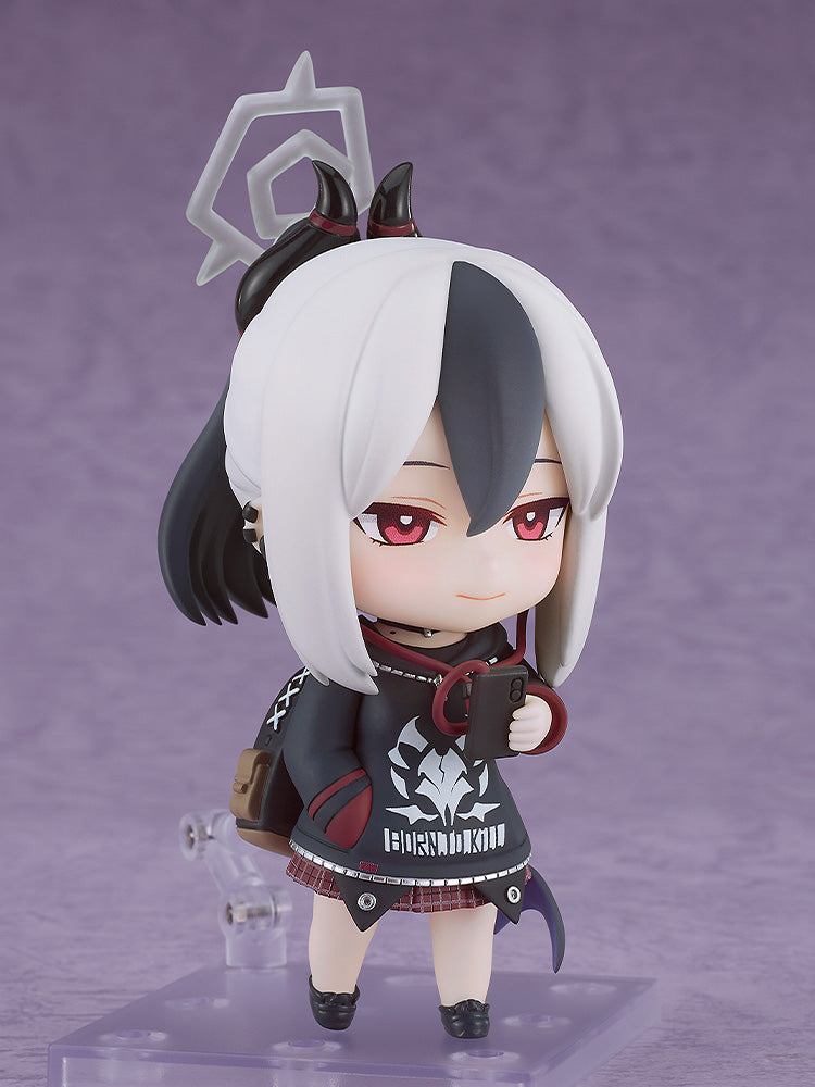 [Blue Archive] Kayoko Onikata - Nendoroid 2816