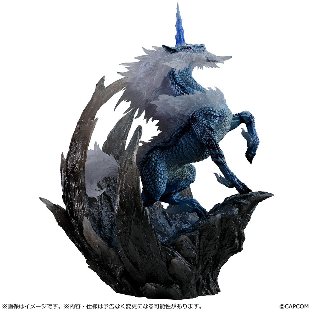 Preorder_fig - animate USA Online Shop
