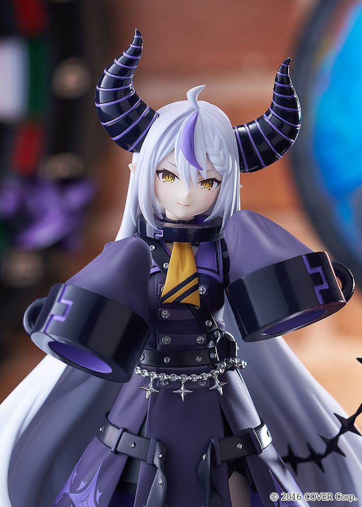 [Hololive] La+ Darkness – POP UP PARADE