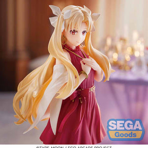 Type-Moon - animate USA Online Shop