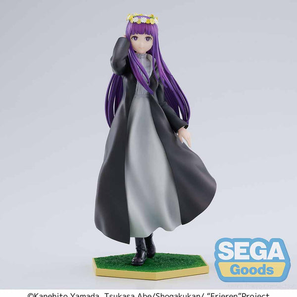 luminastaFern1_600x600_crop_ce