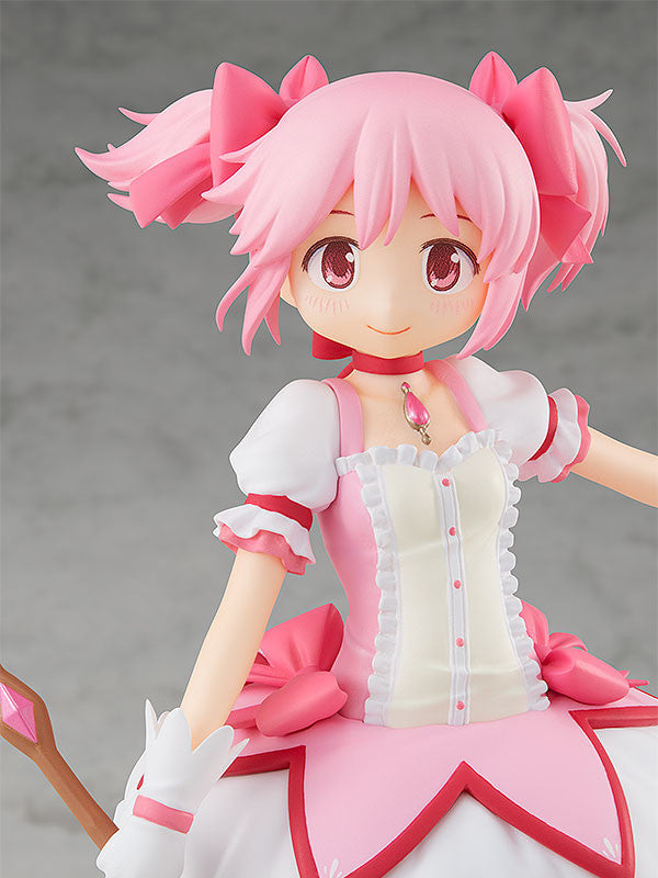 [Puella Magi Madoka Magica] Madoka Kaname – POP UP PARADE