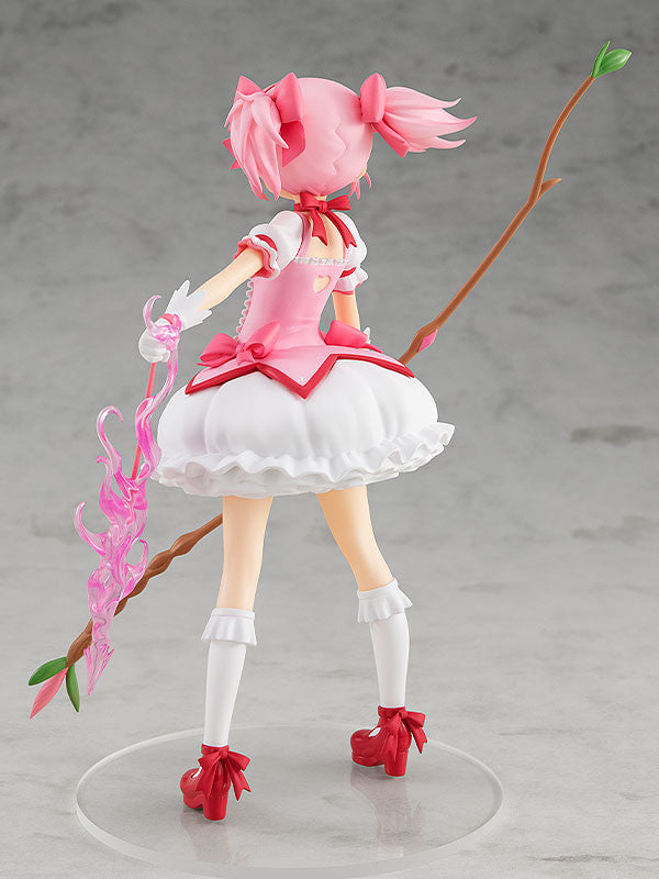 [Puella Magi Madoka Magica] Madoka Kaname – POP UP PARADE