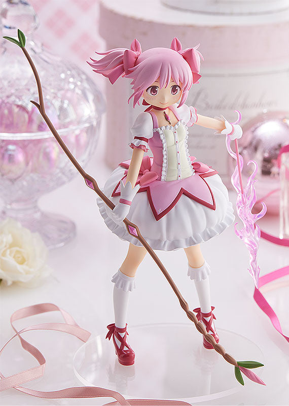 [Puella Magi Madoka Magica] Madoka Kaname – POP UP PARADE