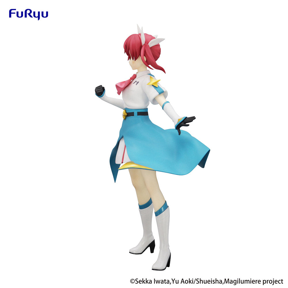 [Magilumiere Co. Ltd.] Kana Sakuragi - Trio-Try-iT Figure