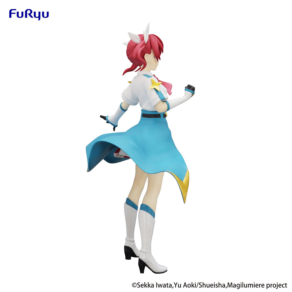 [Magilumiere Co. Ltd.] Kana Sakuragi - Trio-Try-iT Figure