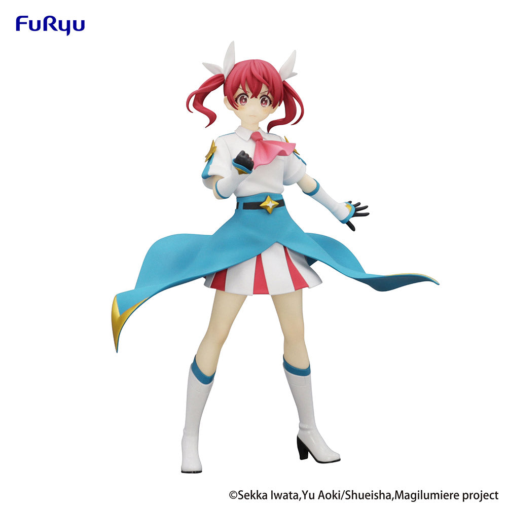 [Magilumiere Co. Ltd.] Kana Sakuragi - Trio-Try-iT Figure