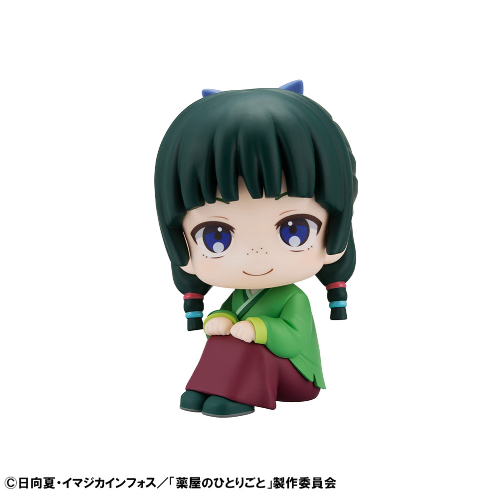 [The Apothecary Diaries] Maomao - Look Up Series w/ animate Exclusive Bonus