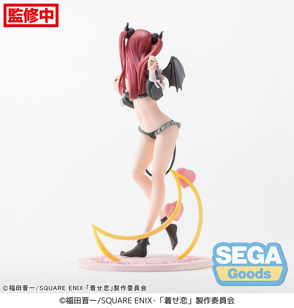 [My Dress-Up Darling] Marin Kitagawa (Liz Ver.) Figure