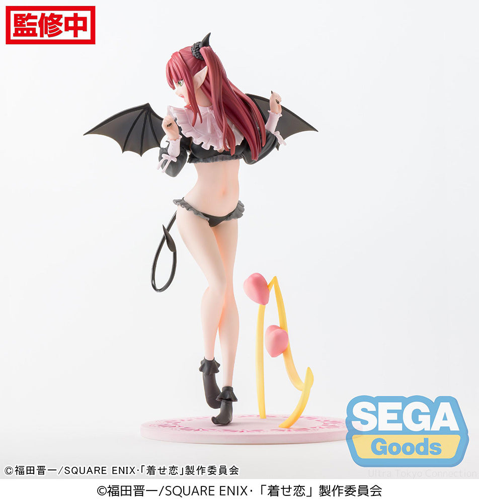 [My Dress-Up Darling] Marin Kitagawa (Liz Ver.) Figure