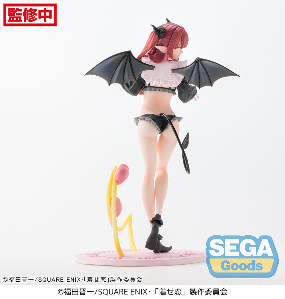 [My Dress-Up Darling] Marin Kitagawa (Liz Ver.) Figure