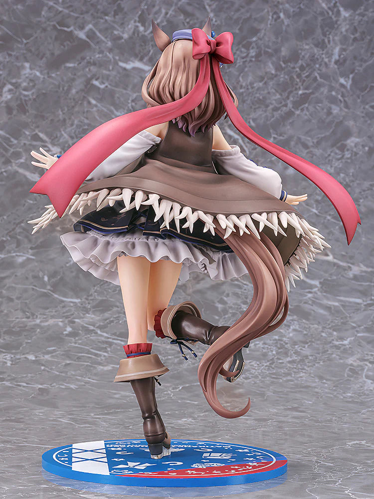 [Uma Musume] Matikane Tannhauser – 1/7 Scale Figure